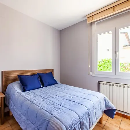 03 Wonderful Near The In Sant Pere Pescador