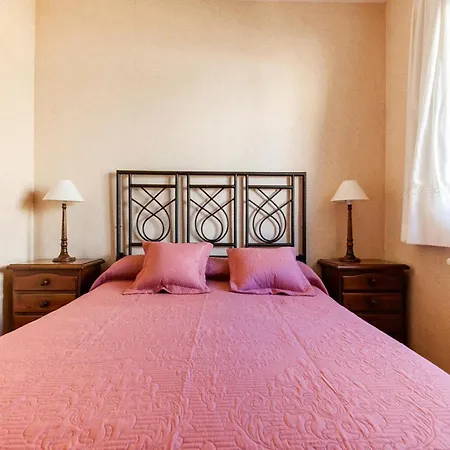 03 Wonderful Near The In Tatil Evi *