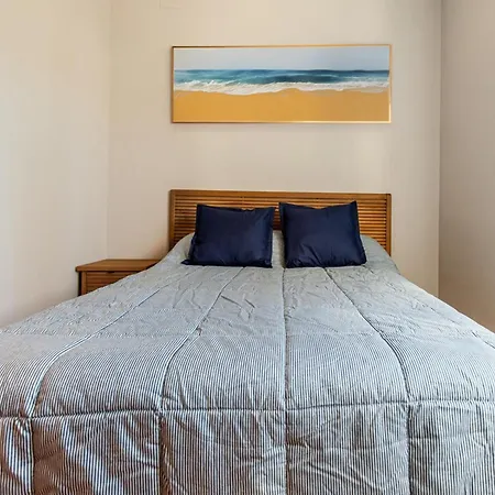 03 Wonderful Near The In Tatil Evi