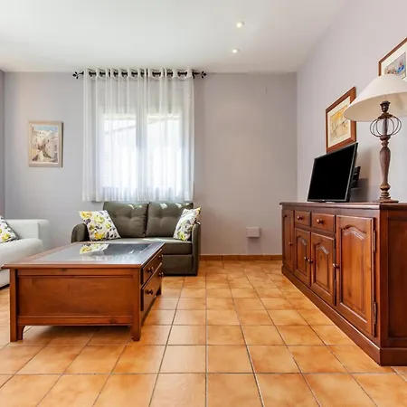 03 Wonderful Near The In * Sant Pere Pescador