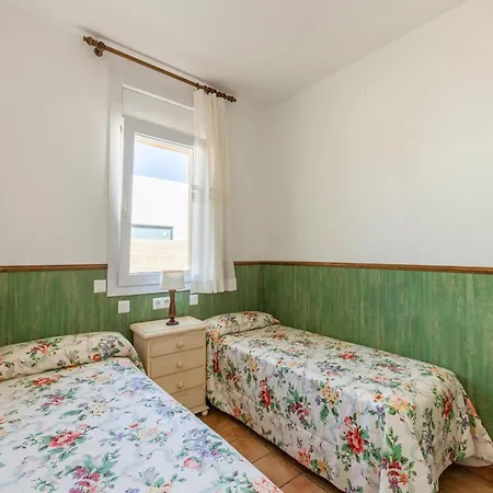 03 Wonderful Near The In Tatil Evi