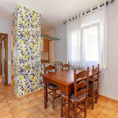 Tatil Evi 03 Wonderful Near The In