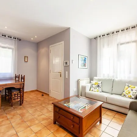 03 Wonderful Near The In Sant Pere Pescador