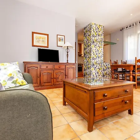 03 Wonderful Near The In Tatil Evi