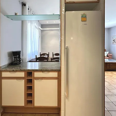 Tatil Evi 03 Wonderful Near The In