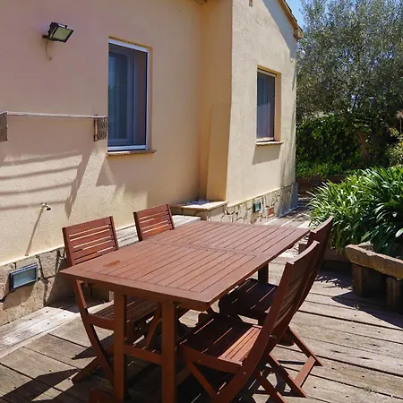 Tatil Evi 03 Wonderful Near The In