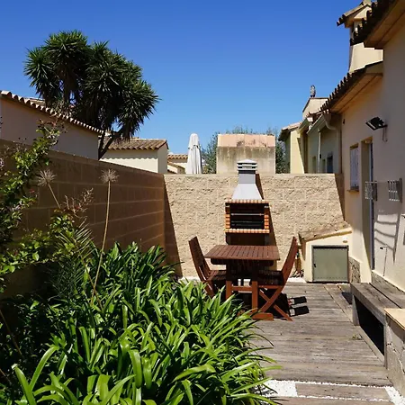 03 Wonderful Near The In Sant Pere Pescador